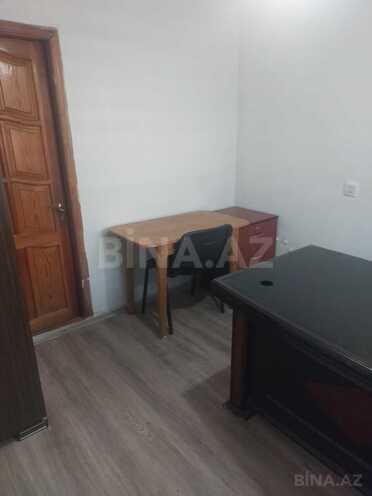 Сдаётся 2-комн. офис 50 м², м. Гянджлик, photo 3 from 13