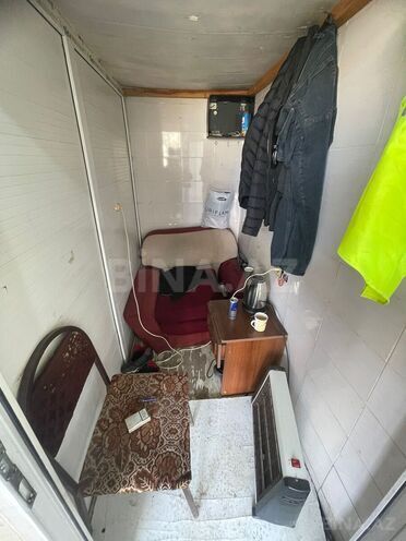 Продаётся  объект 75 м², photo 9 from 10