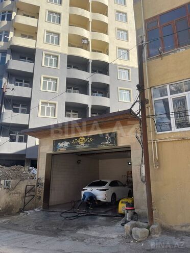 Продаётся  объект 75 м², photo 6 from 10