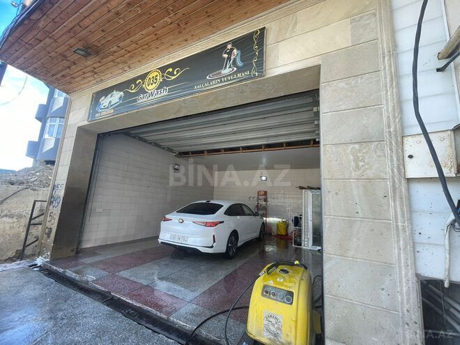 Продаётся  объект 75 м², photo 5 from 10