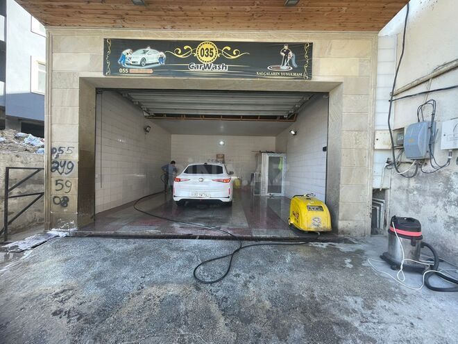 Продаётся  объект 75 м², photo 3 from 10