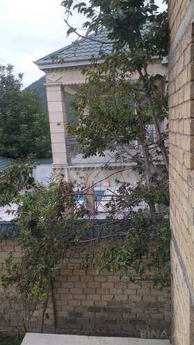 Satılır 7 otaqlı həyət evi/bağ evi 260 m², photo 6 from 10