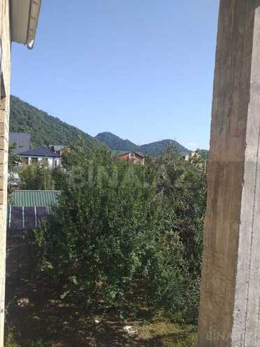 Satılır 7 otaqlı həyət evi/bağ evi 260 m², photo 4 from 10