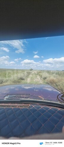 Satılır  torpaq 257 sot, photo 21 from 31