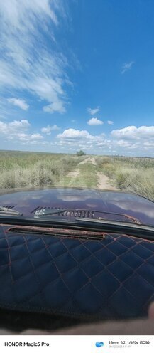 Satılır  torpaq 257 sot, photo 19 from 31