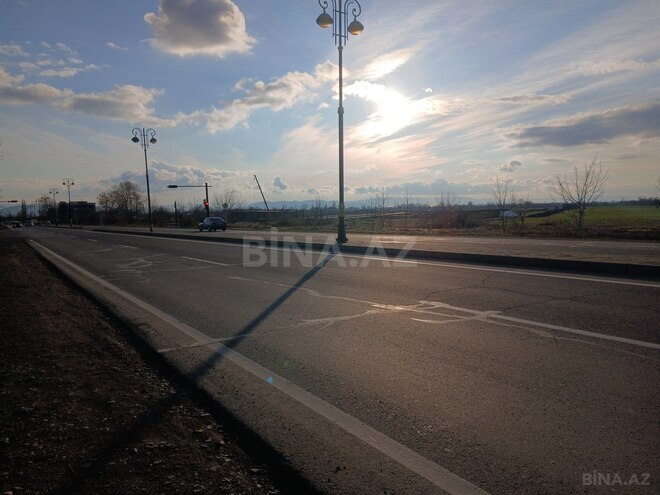 Satılır  torpaq 35 sot, photo 11 from 13