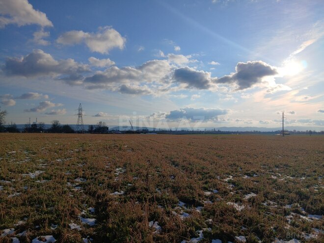 Satılır  torpaq 35 sot, photo 12 from 13