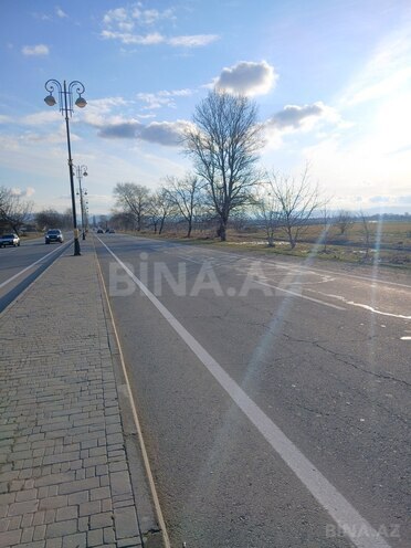 Satılır  torpaq 35 sot, photo 8 from 13