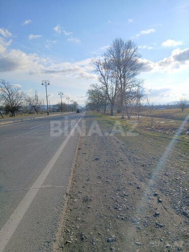 Satılır  torpaq 35 sot, photo 6 from 13