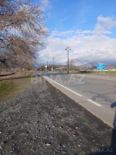 Satılır  torpaq 35 sot, photo 7 from 13