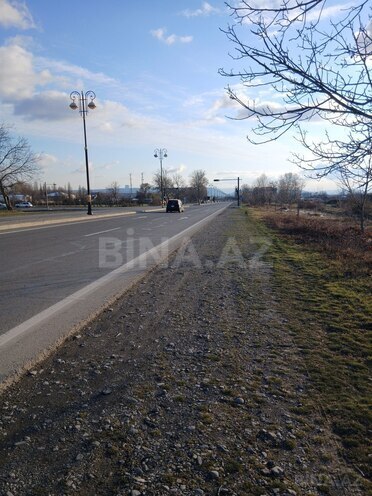 Satılır  torpaq 35 sot, photo 9 from 13