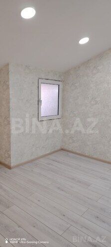 Satılır 3 otaqlı yeni tikili 75 m², photo 6 from 13