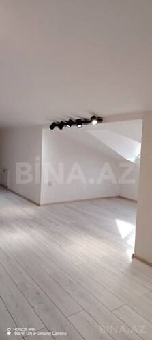 Satılır 3 otaqlı yeni tikili 75 m², photo 3 from 13