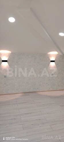 Satılır 3 otaqlı yeni tikili 75 m², photo 11 from 13