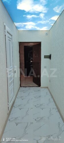 Satılır 3 otaqlı yeni tikili 75 m², photo 5 from 13