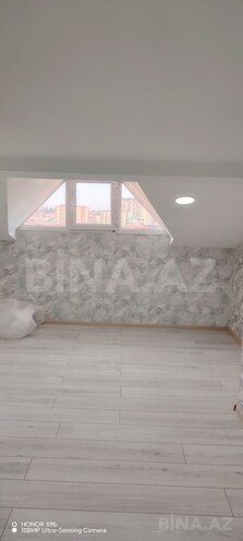 Satılır 3 otaqlı yeni tikili 75 m², photo 7 from 13