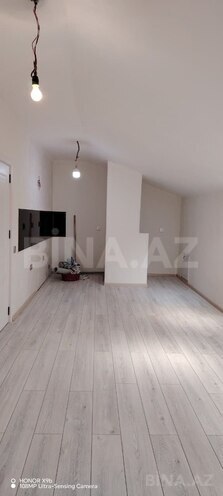 Satılır 3 otaqlı yeni tikili 75 m², photo 4 from 13