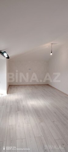 Satılır 3 otaqlı yeni tikili 75 m², photo 8 from 13