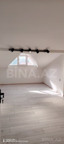 Satılır 3 otaqlı yeni tikili 75 m², photo 9 from 13