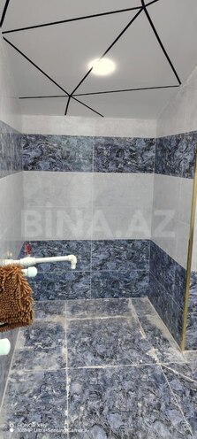 Satılır 3 otaqlı yeni tikili 75 m², photo 10 from 13