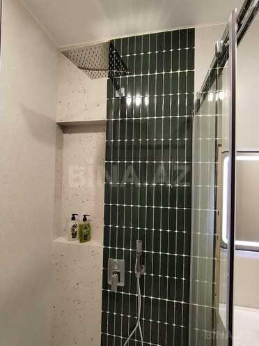 Satılır 3 otaqlı yeni tikili 70 m², Həzi Aslanov m., photo 29 from 31