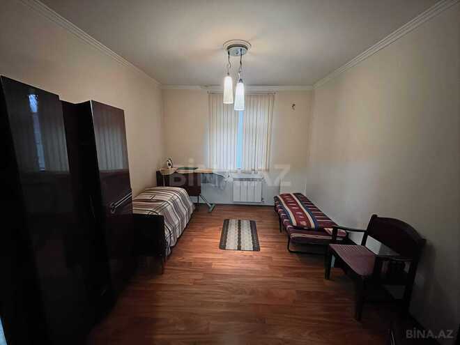 Satılır 3 otaqlı köhnə tikili 70 m², photo 4 from 8