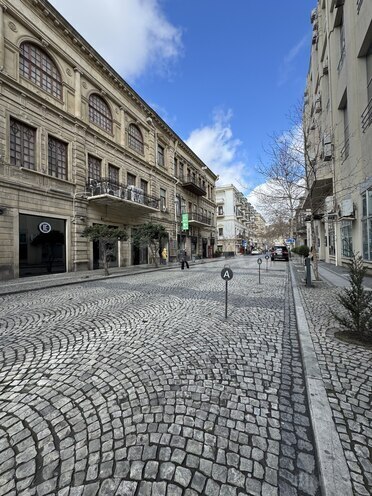 Сдаётся  объект 280 м², м. Сахил, photo 5 from 7