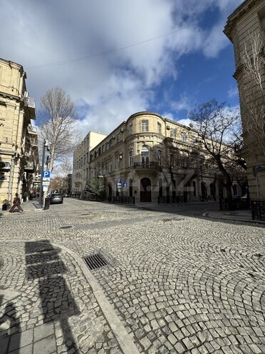 Сдаётся  объект 280 м², м. Сахил, photo 6 from 7