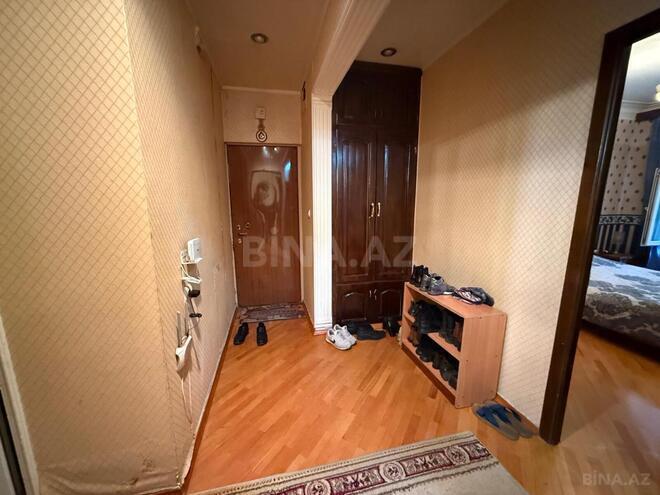 Satılır 5 otaqlı köhnə tikili 120 m², Azadlıq Prospekti m., photo 8 from 22