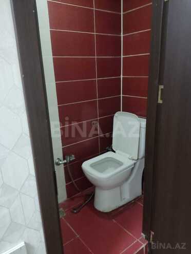 Satılır 3 otaqlı yeni tikili 95 m², photo 12 from 13