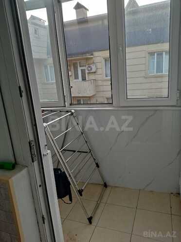 Satılır 3 otaqlı yeni tikili 95 m², photo 11 from 13