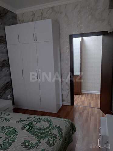 Satılır 3 otaqlı yeni tikili 95 m², photo 10 from 13