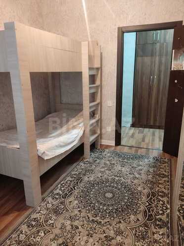 Satılır 3 otaqlı yeni tikili 95 m², photo 4 from 13