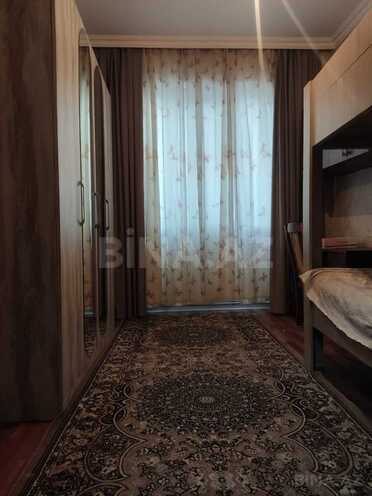 Satılır 3 otaqlı yeni tikili 95 m², photo 5 from 13