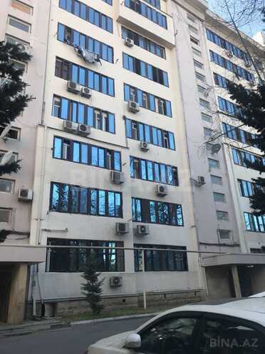 Satılır 5 otaqlı köhnə tikili 120 m², Azadlıq Prospekti m., photo 21 from 22