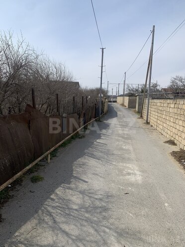 Продаётся  участок 4 сот, пос. Сарай, photo 4 from 7