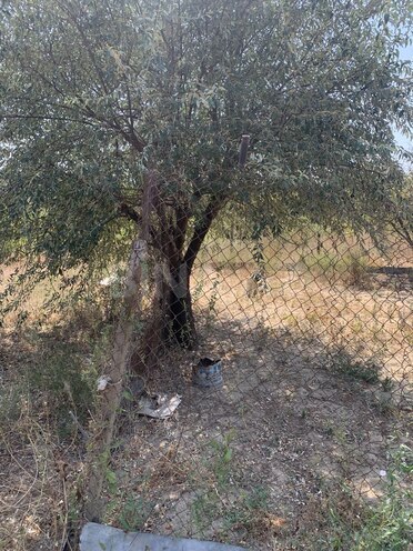 Продаётся  участок 4 сот, пос. Сарай, photo 6 from 7