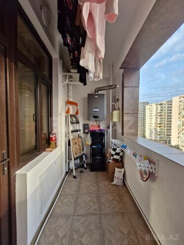 Satılır 4 otaqlı yeni tikili 147 m², 28 May m., photo 14 from 27