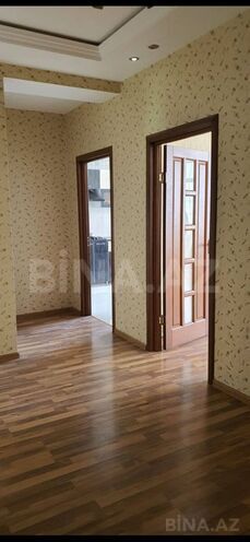 Сдаётся 2-комн. новостройка 115 м², м. Гянджлик, photo 7 from 12