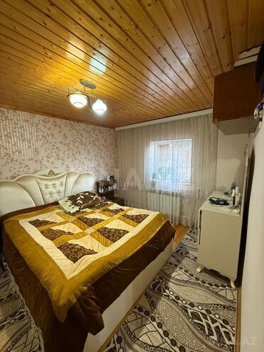 Продаётся 5-комн. дом/дача 180 м², Абшеронcкий  р., photo 13 from 27