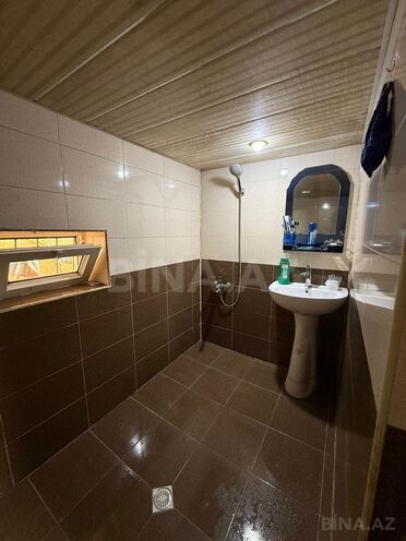 Продаётся 5-комн. дом/дача 180 м², Абшеронcкий  р., photo 12 from 27