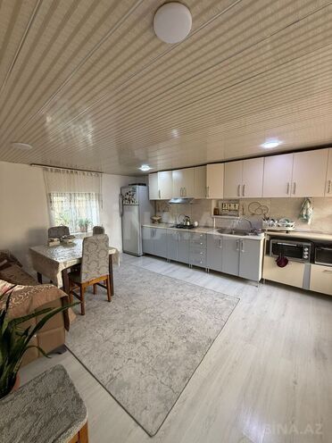 Продаётся 5-комн. дом/дача 180 м², Абшеронcкий  р., photo 11 from 27