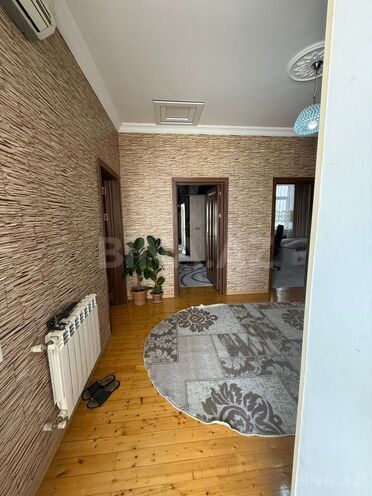 Продаётся 5-комн. дом/дача 180 м², Абшеронcкий  р., photo 6 from 27