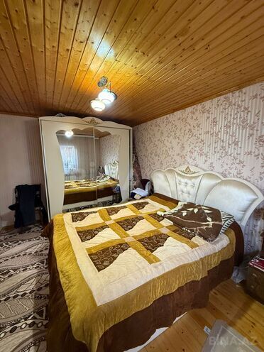 Продаётся 5-комн. дом/дача 180 м², Абшеронcкий  р., photo 9 from 27