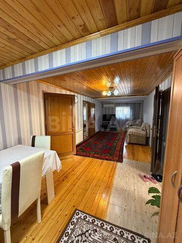 Продаётся 5-комн. дом/дача 180 м², Абшеронcкий  р., photo 10 from 27