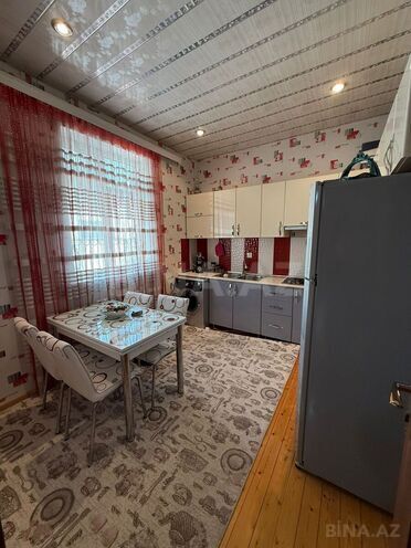 Продаётся 5-комн. дом/дача 180 м², Абшеронcкий  р., photo 20 from 27