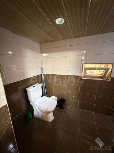 Продаётся 5-комн. дом/дача 180 м², Абшеронcкий  р., photo 14 from 27