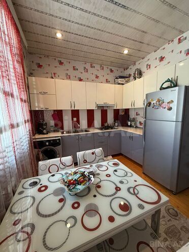 Продаётся 5-комн. дом/дача 180 м², Абшеронcкий  р., photo 19 from 27