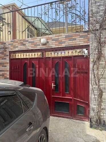 Продаётся 5-комн. дом/дача 180 м², Абшеронcкий  р., photo 4 from 27