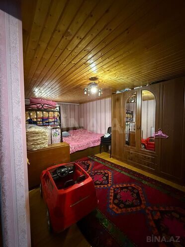 Продаётся 5-комн. дом/дача 180 м², Абшеронcкий  р., photo 15 from 27